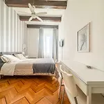 b&b al parco