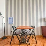b&b al parco