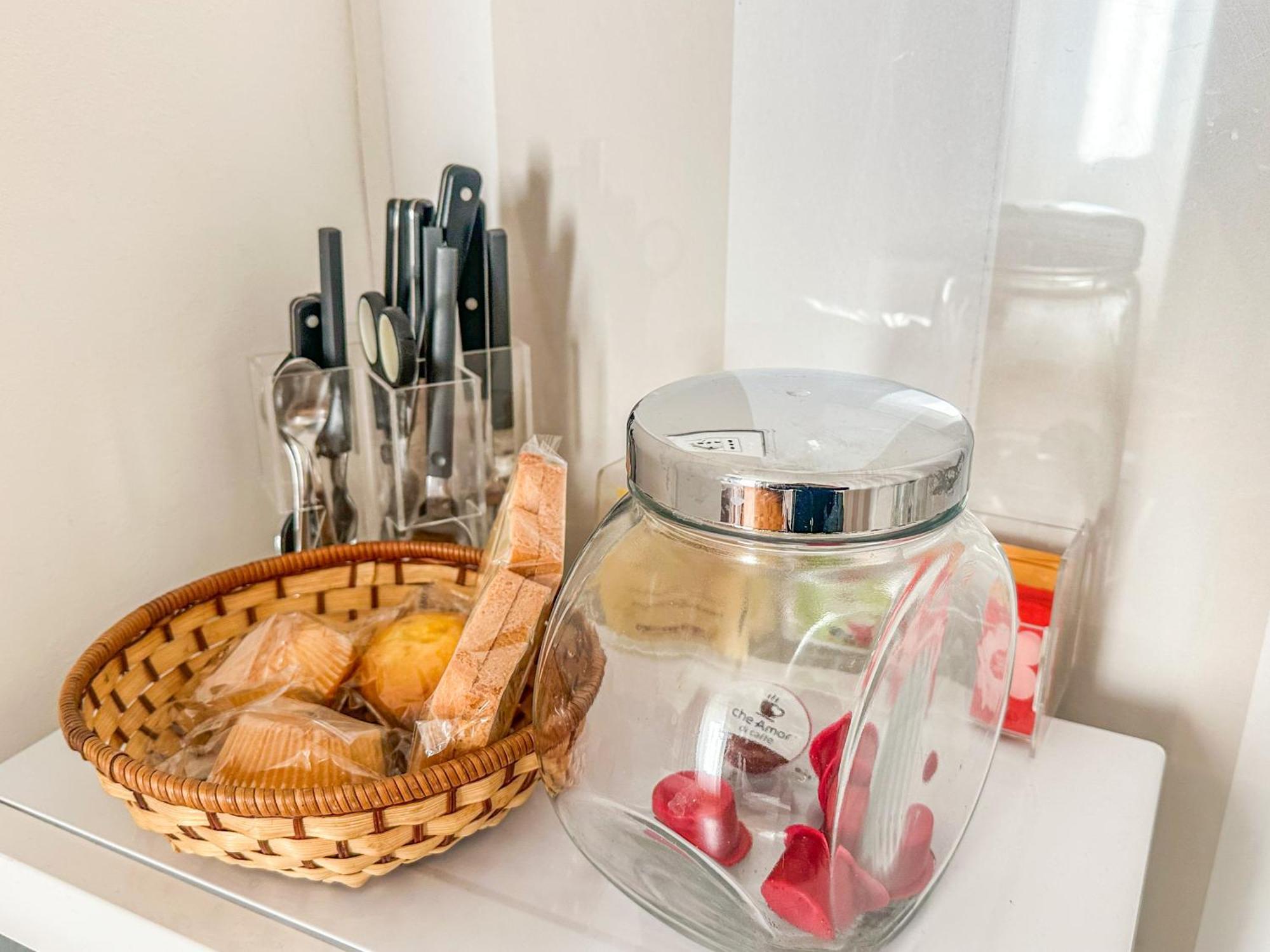 Al Parco Bed & Breakfast Trieste